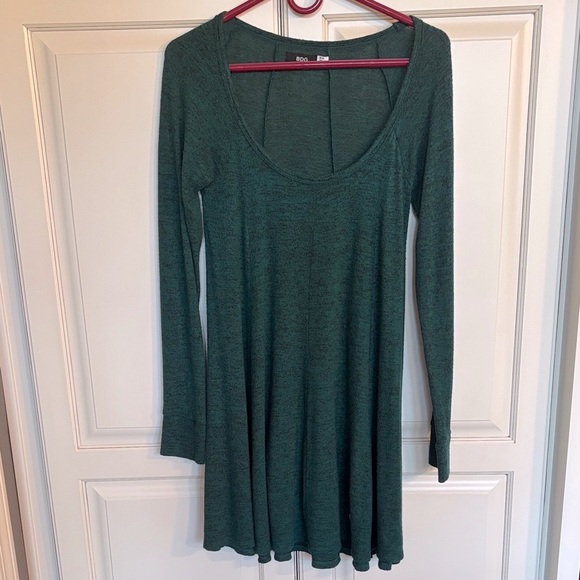 BDG Urban Outfitters swing style dress. - Picture 1 of 6